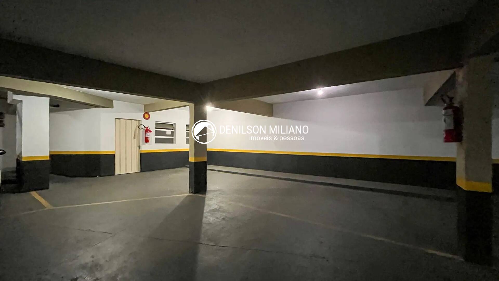 Apartamento, 3 quartos, 120 m² - Foto 13