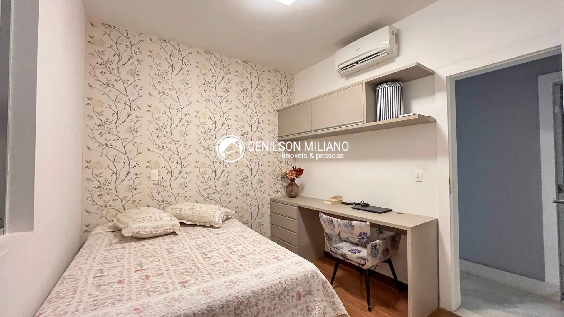 Apartamento, 3 quartos, 120 m² - Foto 17