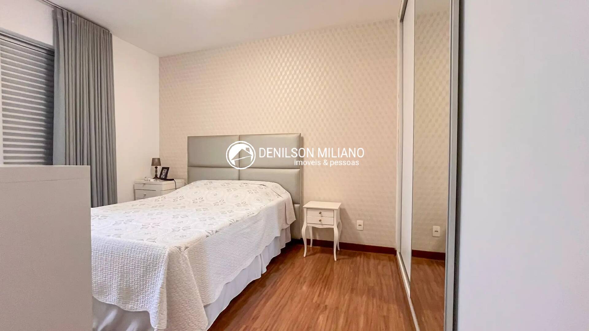 Apartamento, 3 quartos, 120 m² - Foto 21