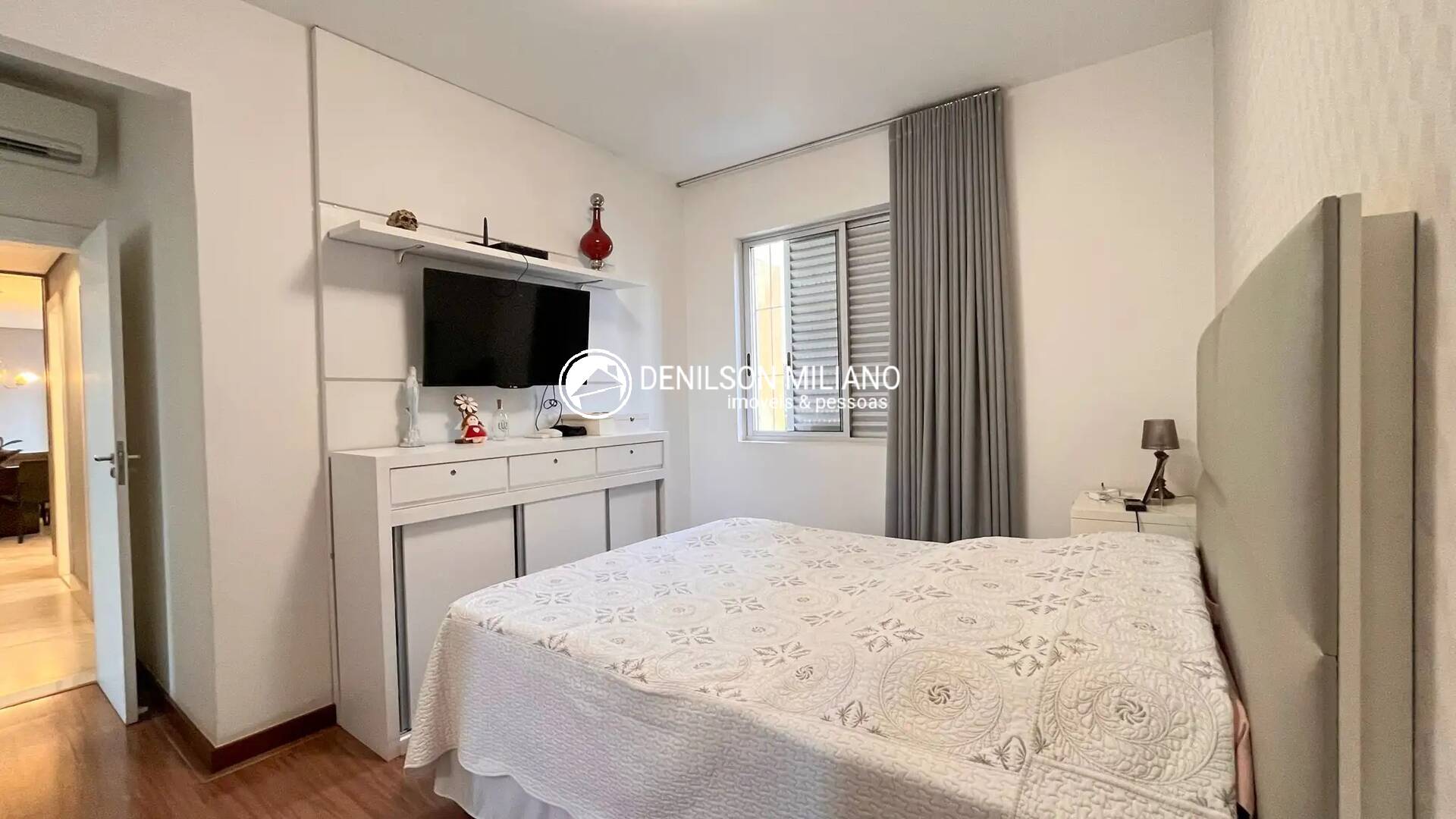Apartamento, 3 quartos, 120 m² - Foto 19
