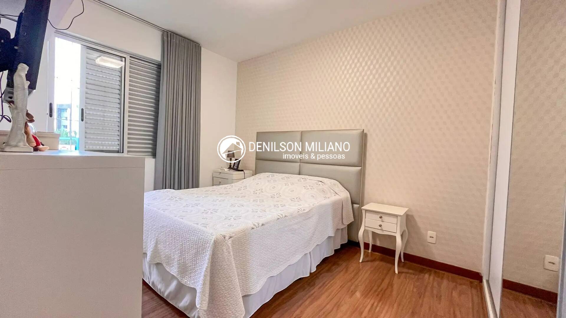 Apartamento, 3 quartos, 120 m² - Foto 20