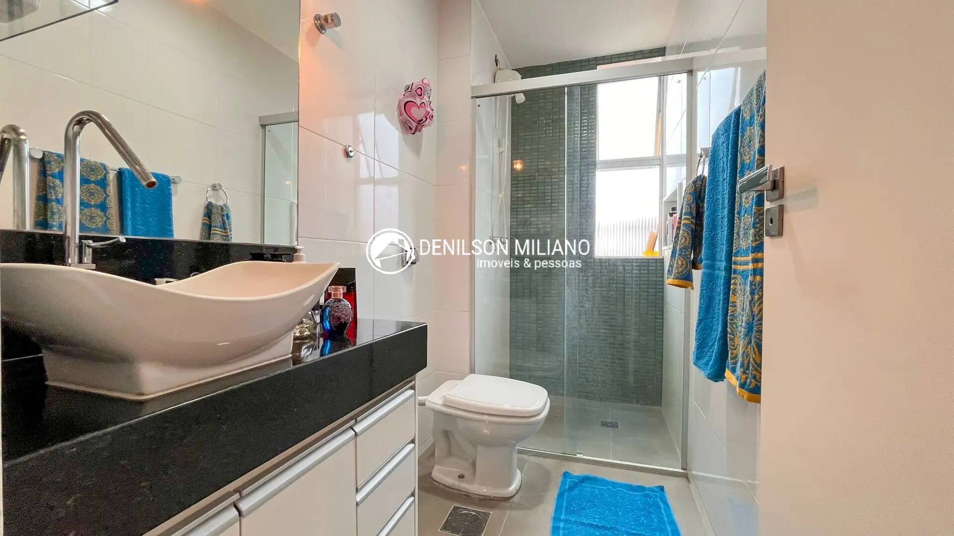 Apartamento, 3 quartos, 120 m² - Foto 23