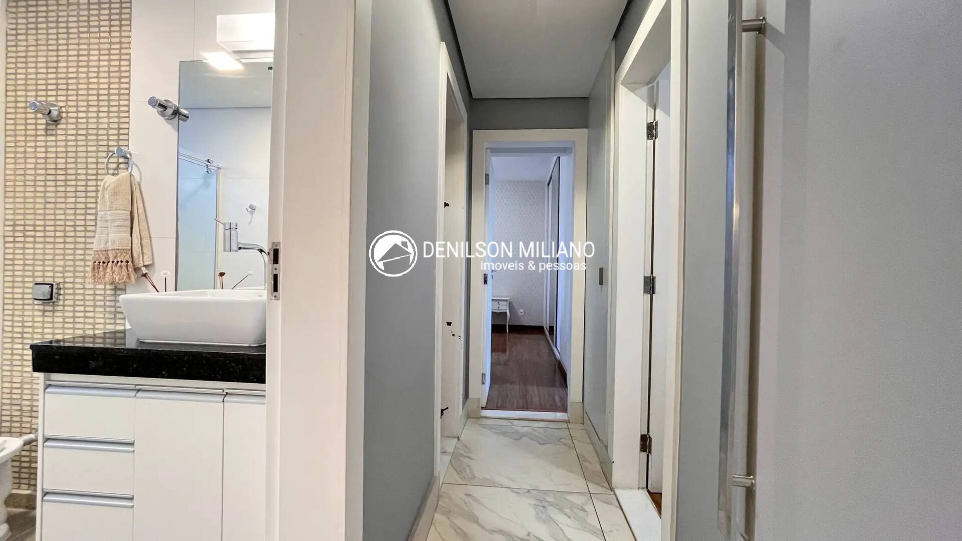 Apartamento, 3 quartos, 120 m² - Foto 26