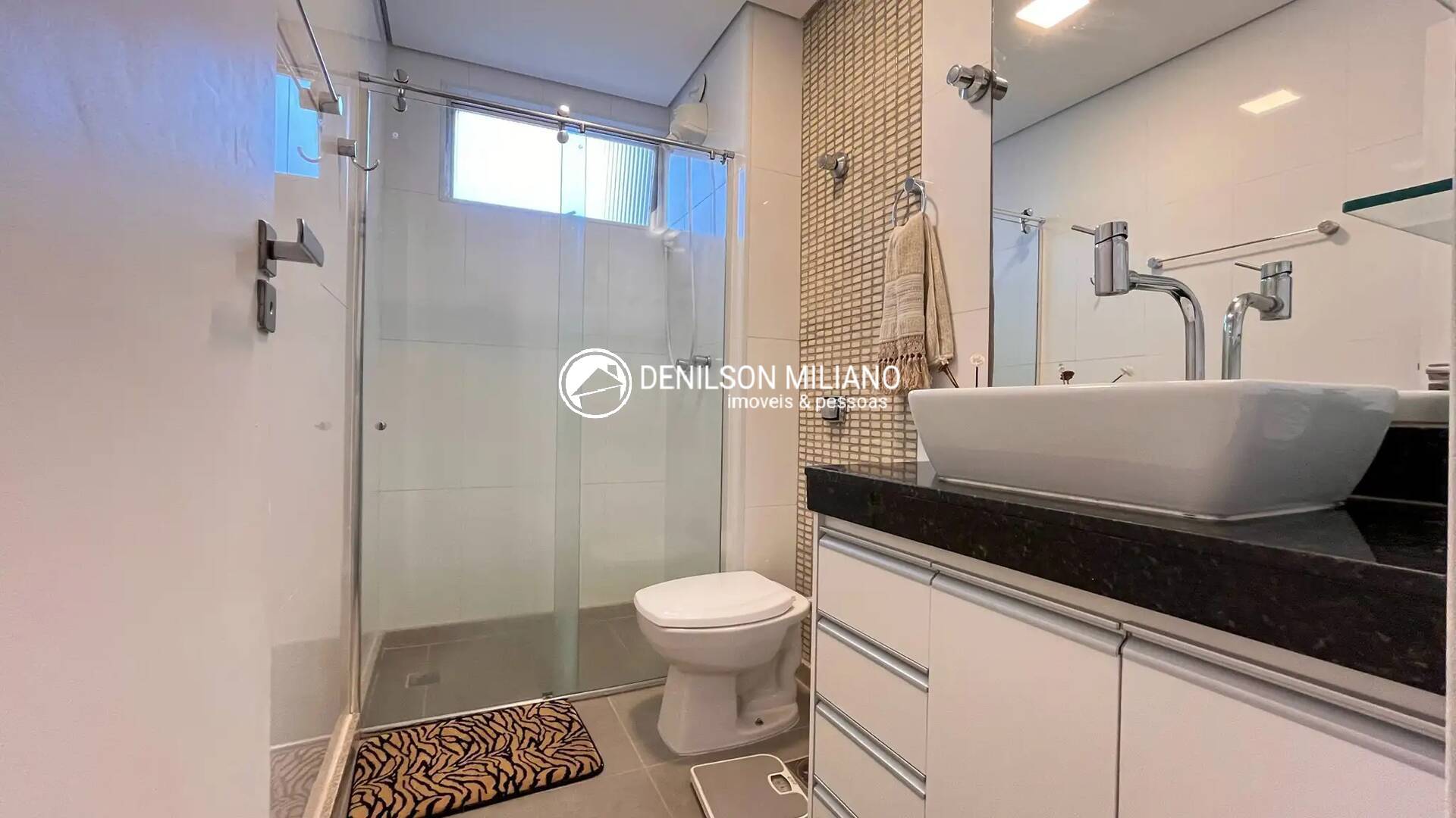 Apartamento, 3 quartos, 120 m² - Foto 29