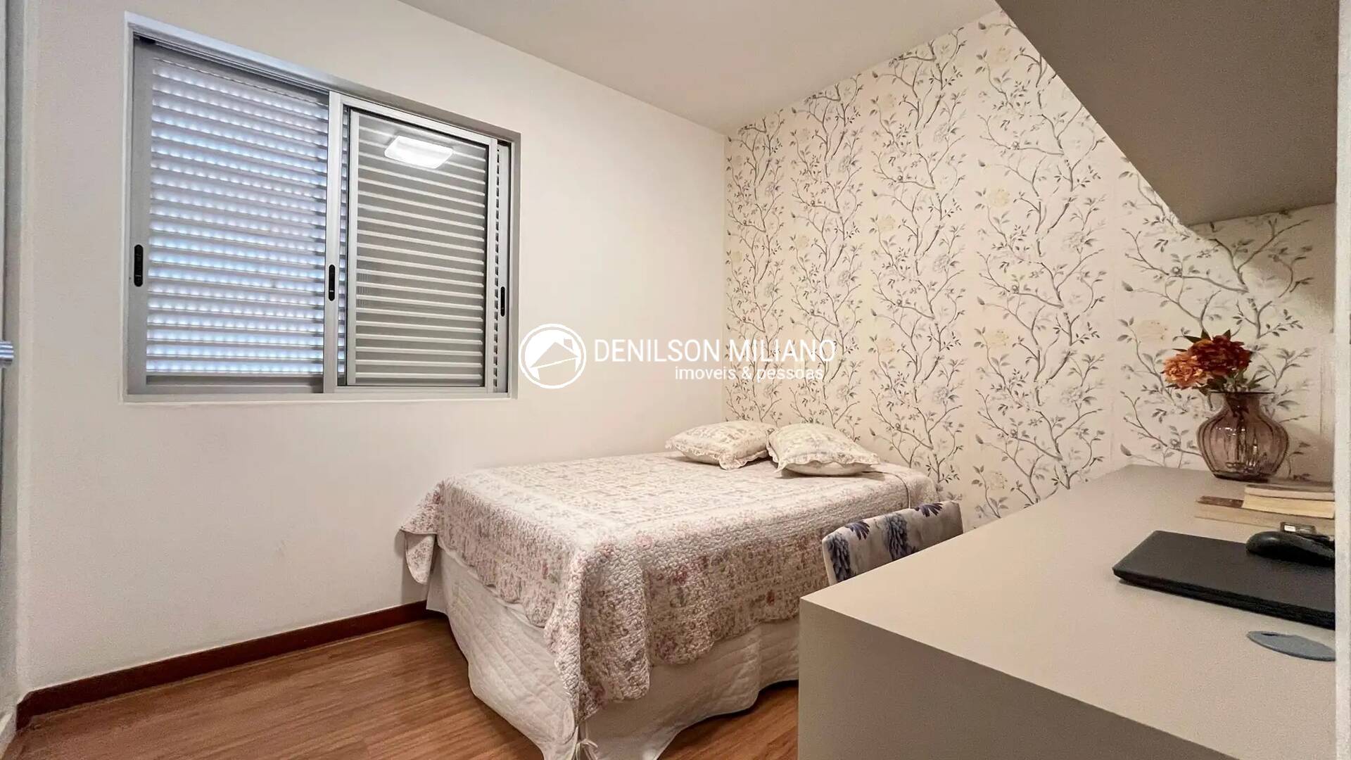 Apartamento, 3 quartos, 120 m² - Foto 30