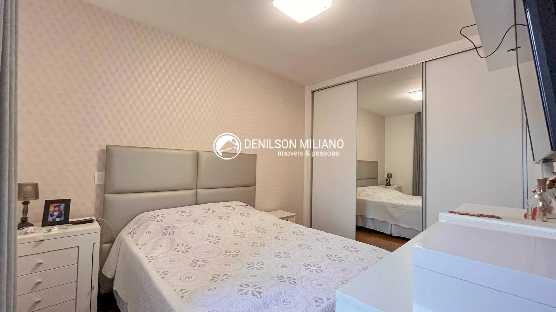 Apartamento, 3 quartos, 120 m² - Foto 32