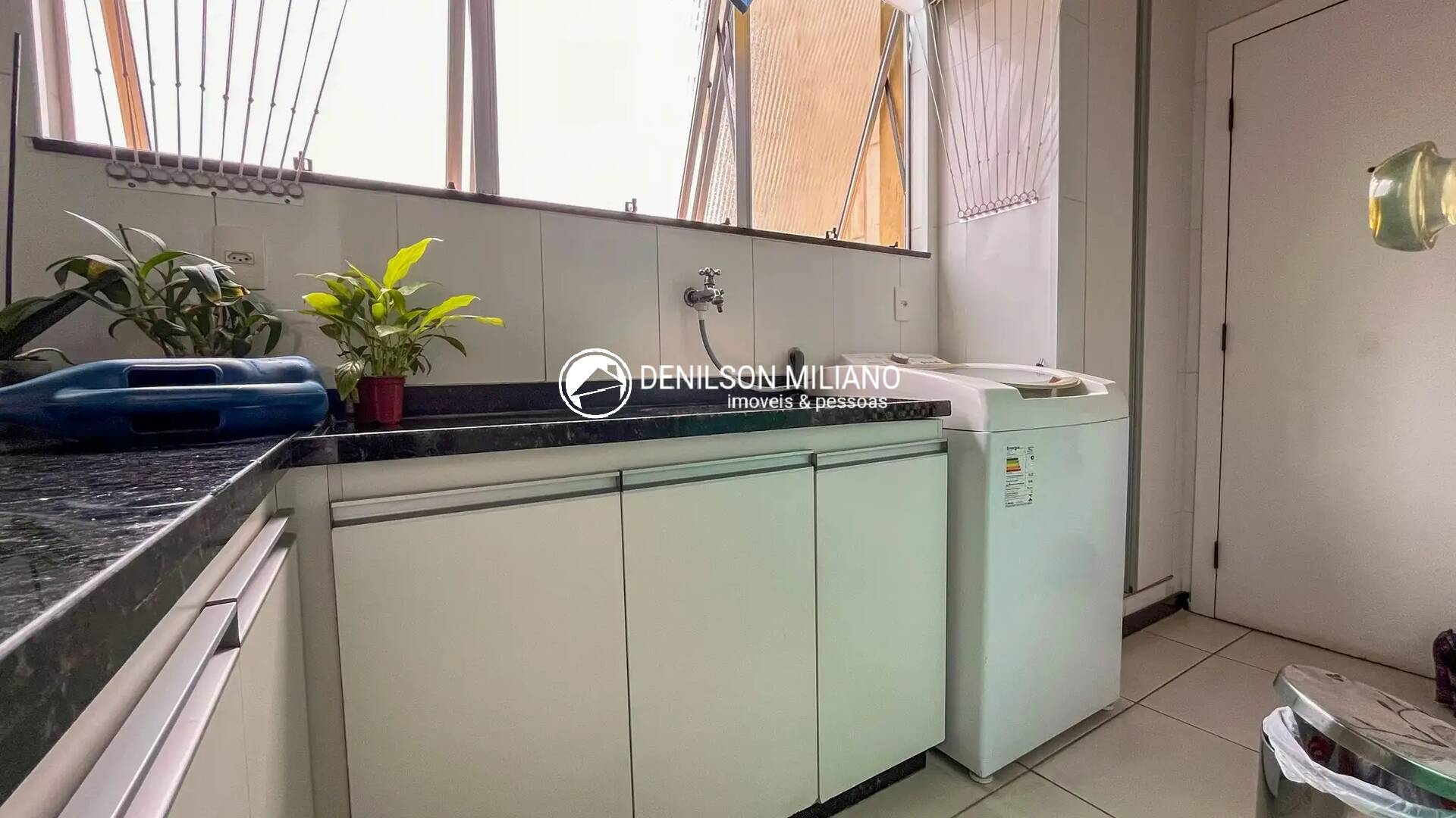 Apartamento, 3 quartos, 120 m² - Foto 33