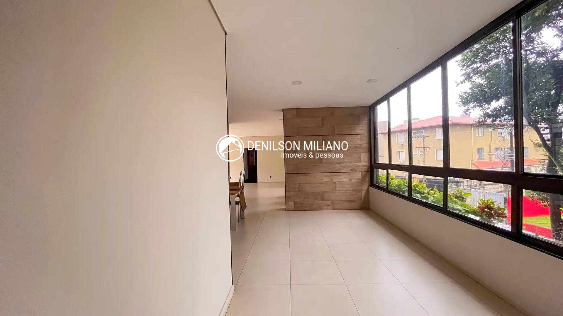 Apartamento, 3 quartos, 120 m² - Foto 35