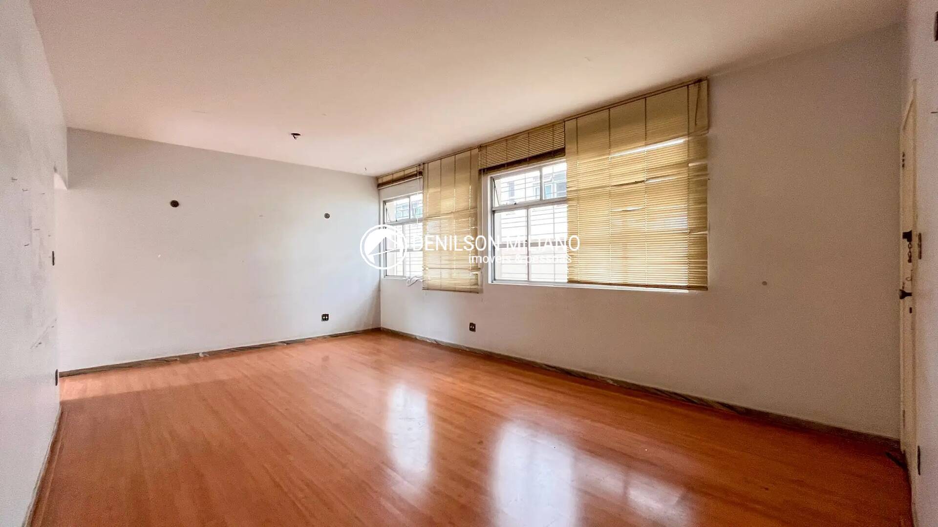 Apartamento, 4 quartos, 230 m² - Foto 2