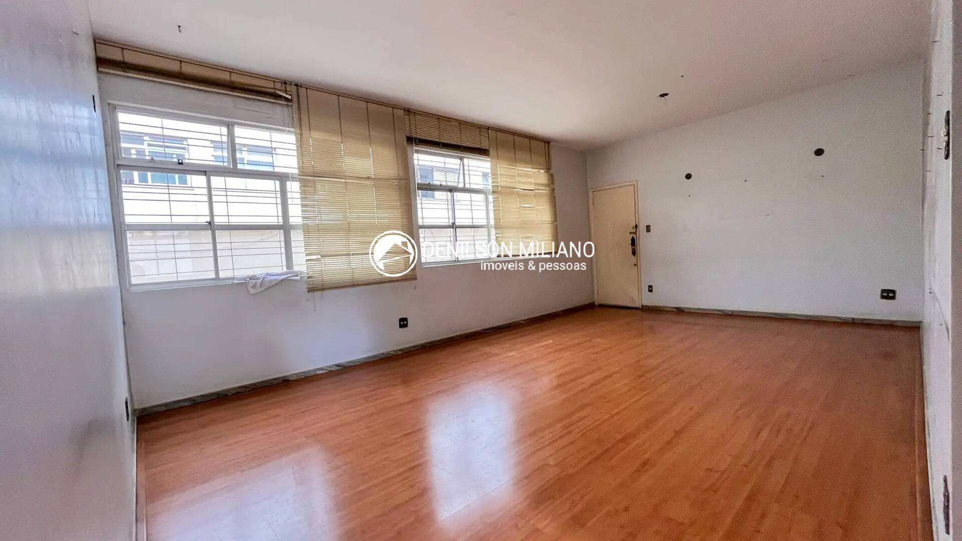 Apartamento, 4 quartos, 230 m² - Foto 1