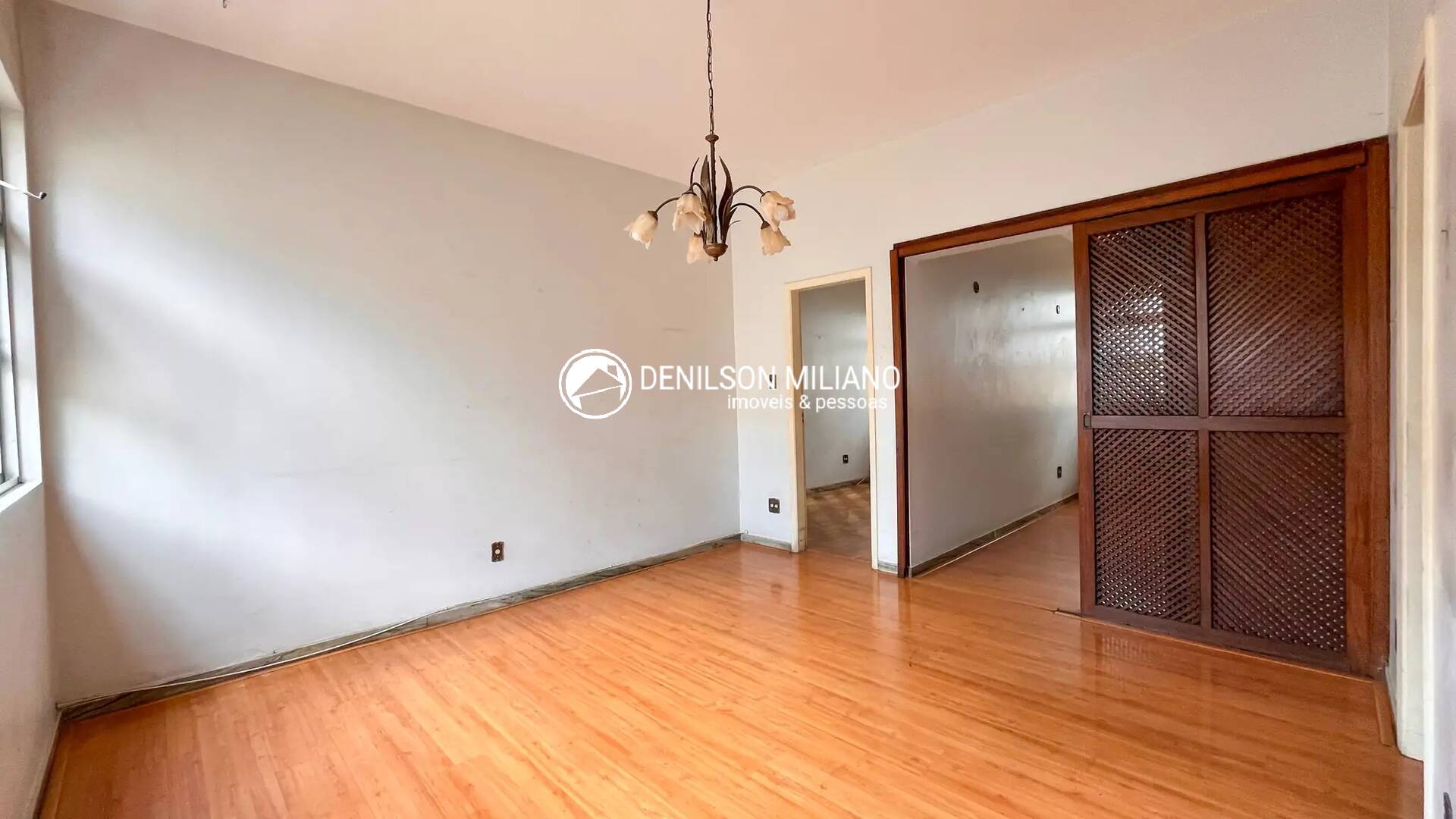 Apartamento, 4 quartos, 230 m² - Foto 3