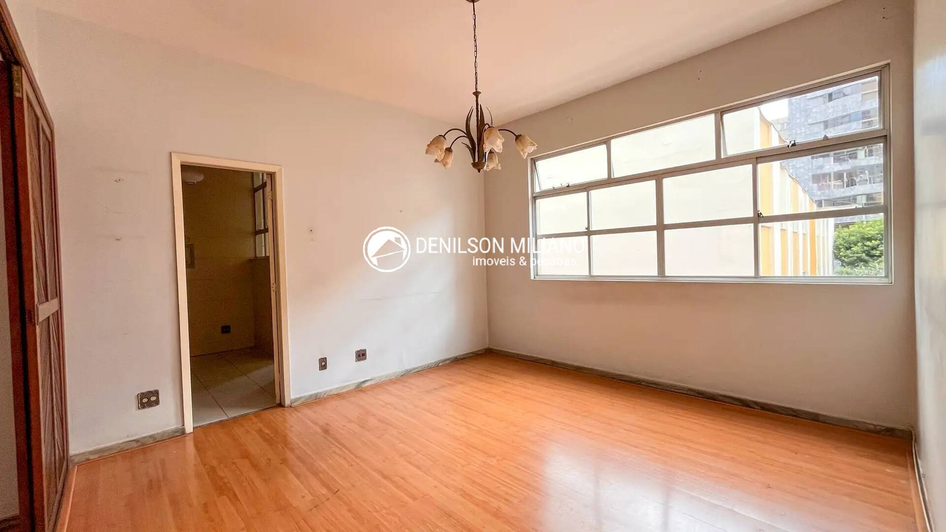 Apartamento, 4 quartos, 230 m² - Foto 4