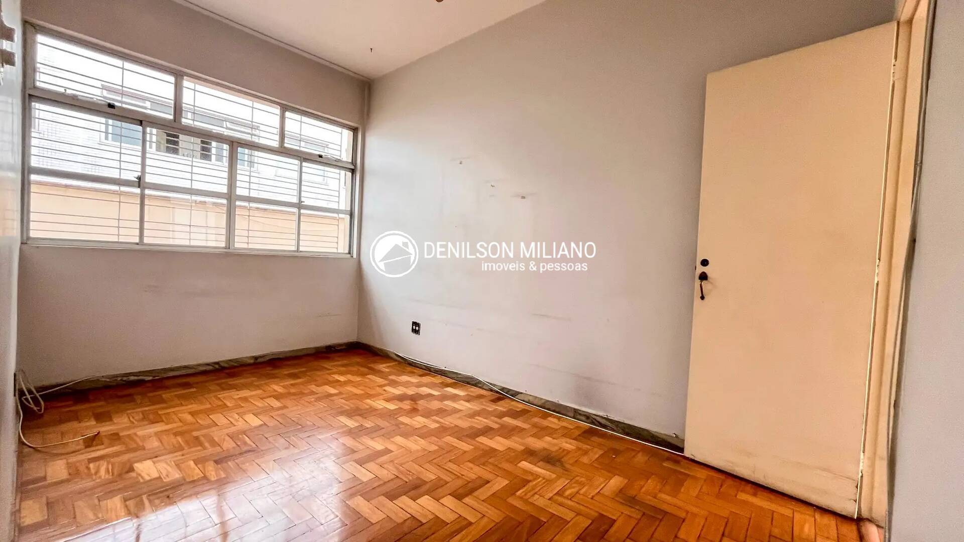 Apartamento, 4 quartos, 230 m² - Foto 5