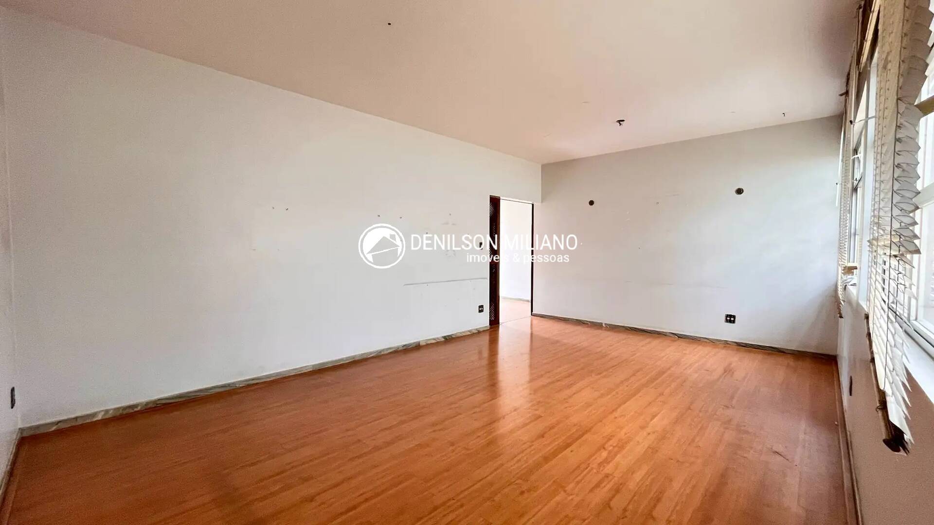 Apartamento, 4 quartos, 230 m² - Foto 9