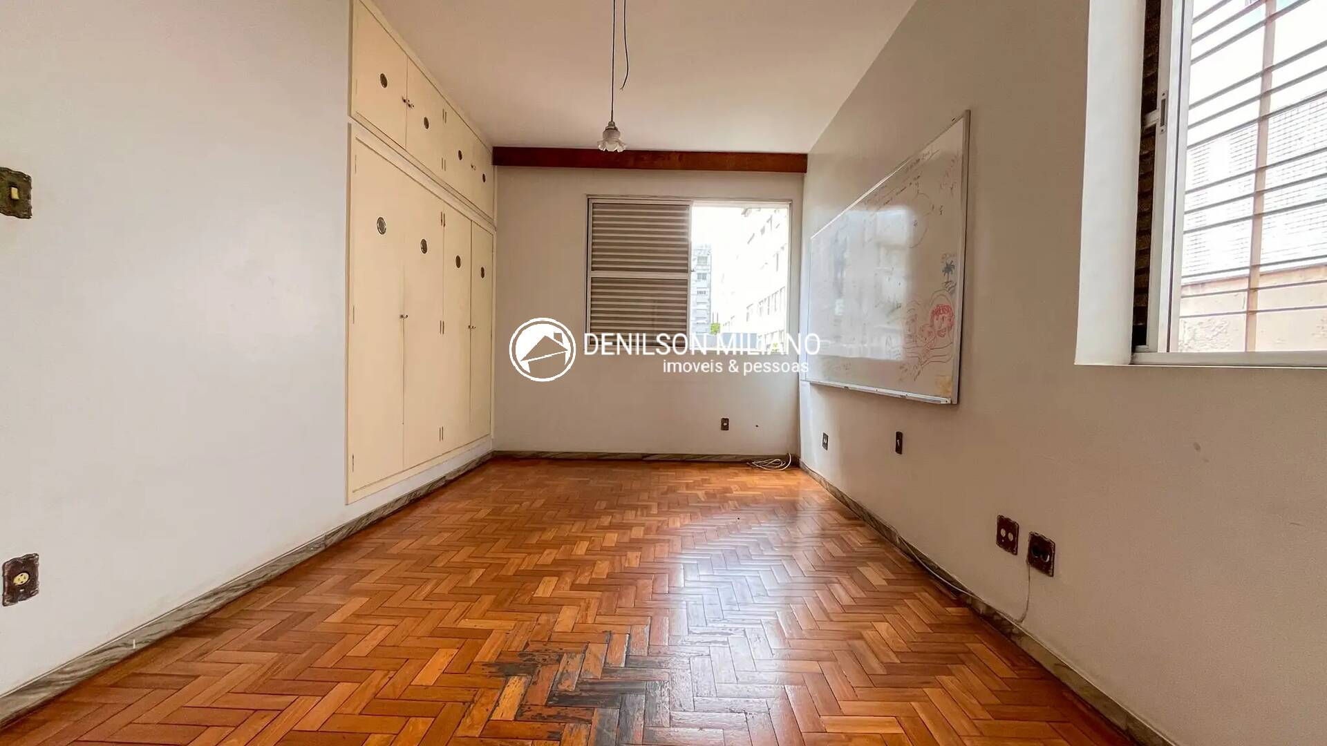 Apartamento, 4 quartos, 230 m² - Foto 10