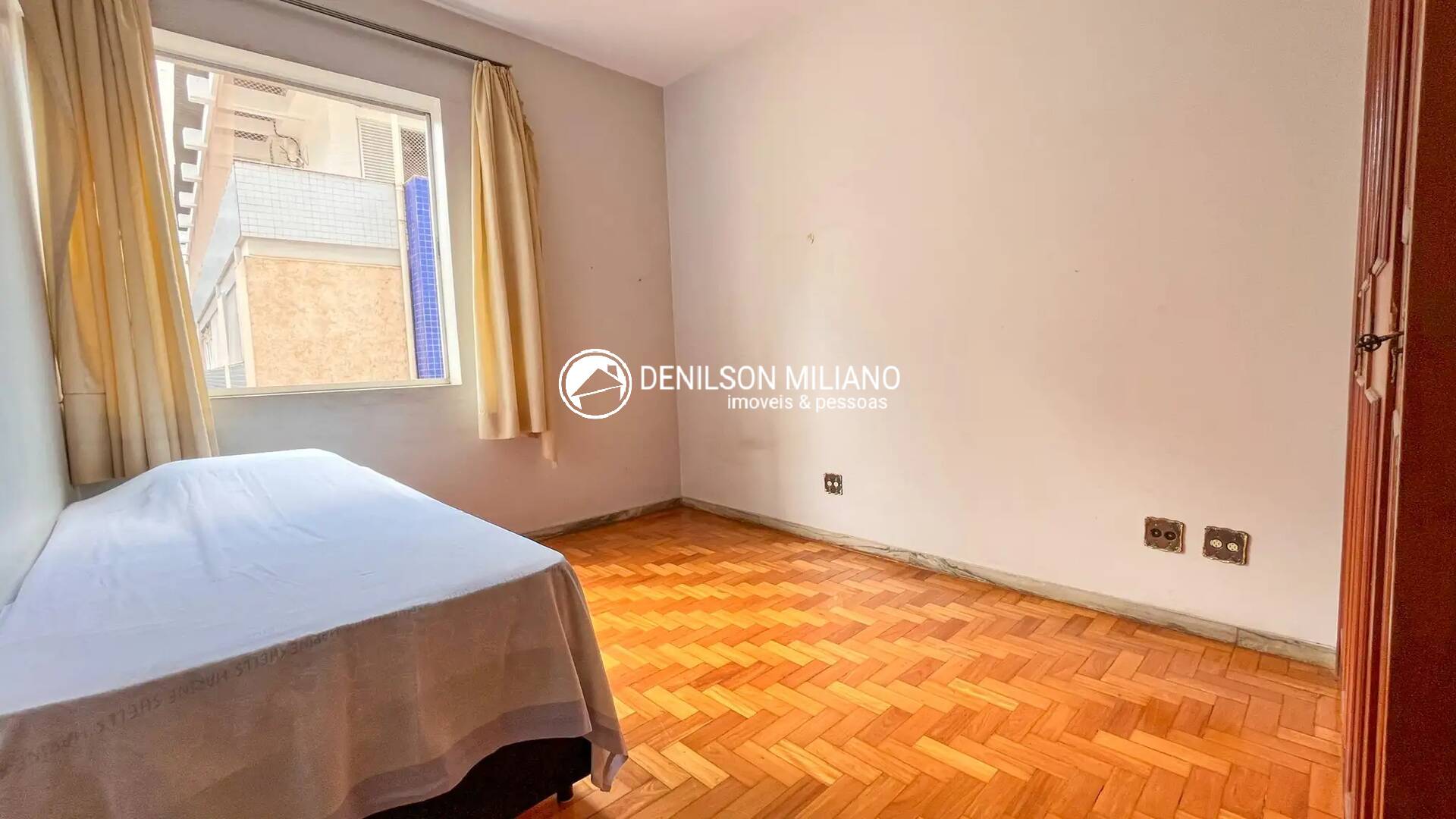 Apartamento, 4 quartos, 230 m² - Foto 12