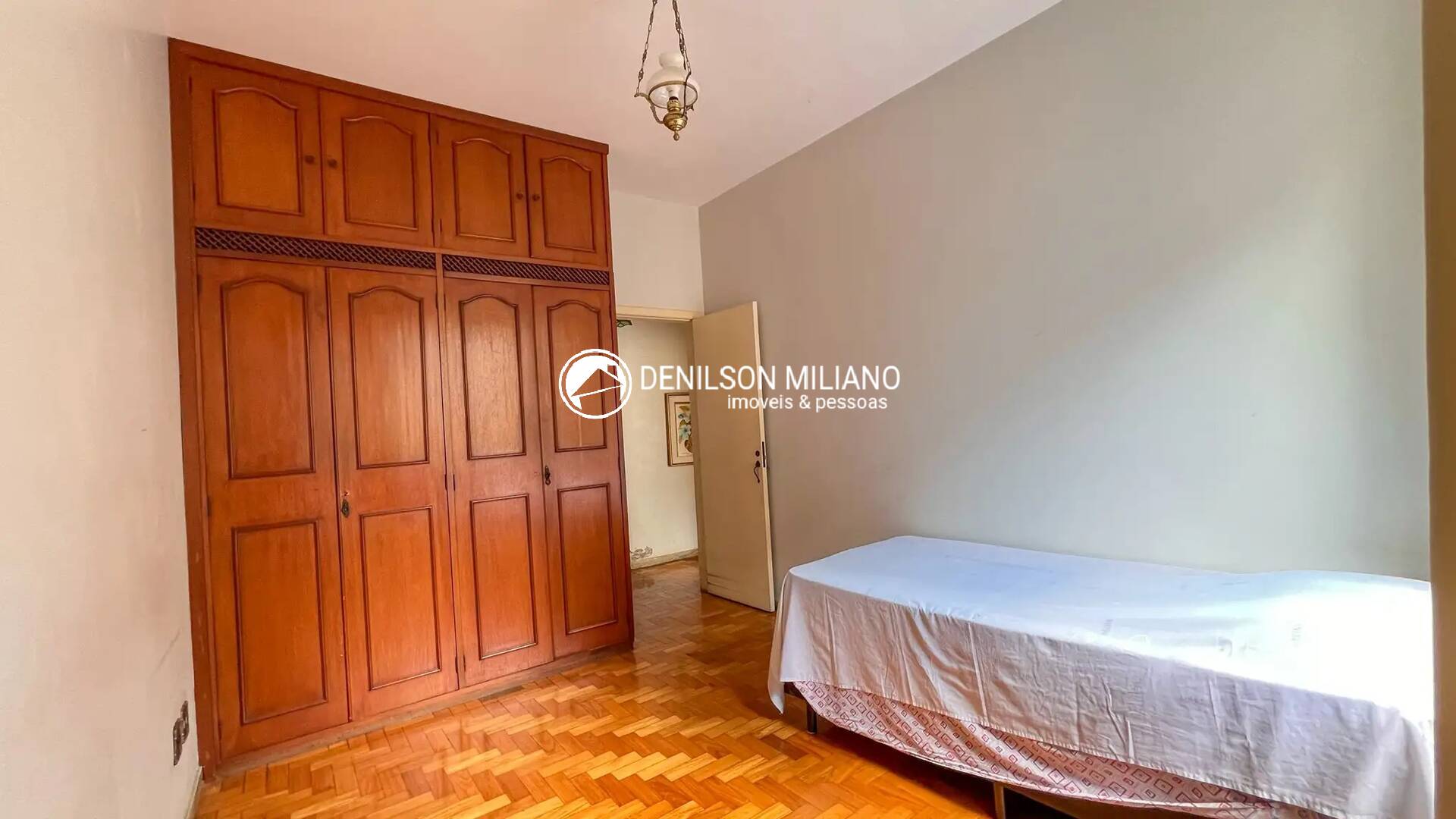 Apartamento, 4 quartos, 230 m² - Foto 11