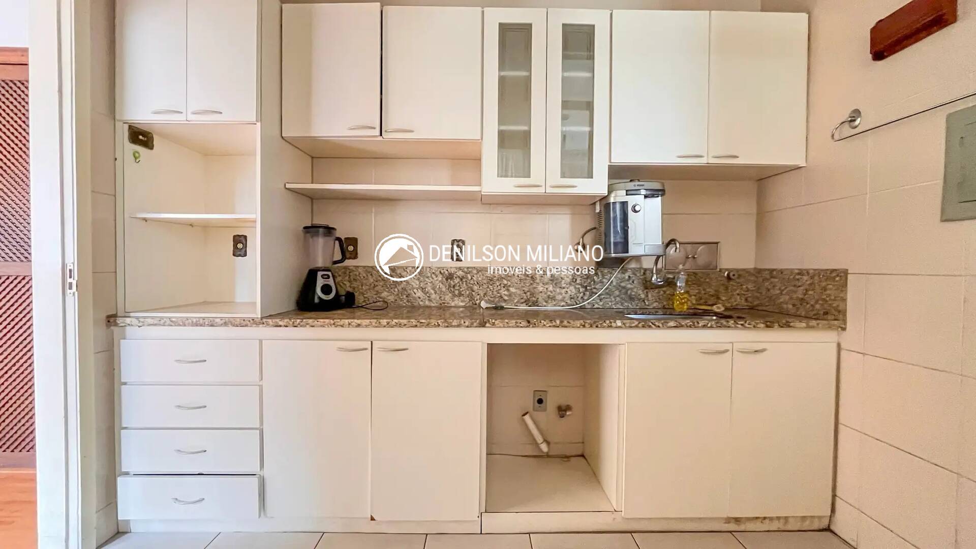 Apartamento, 4 quartos, 230 m² - Foto 14