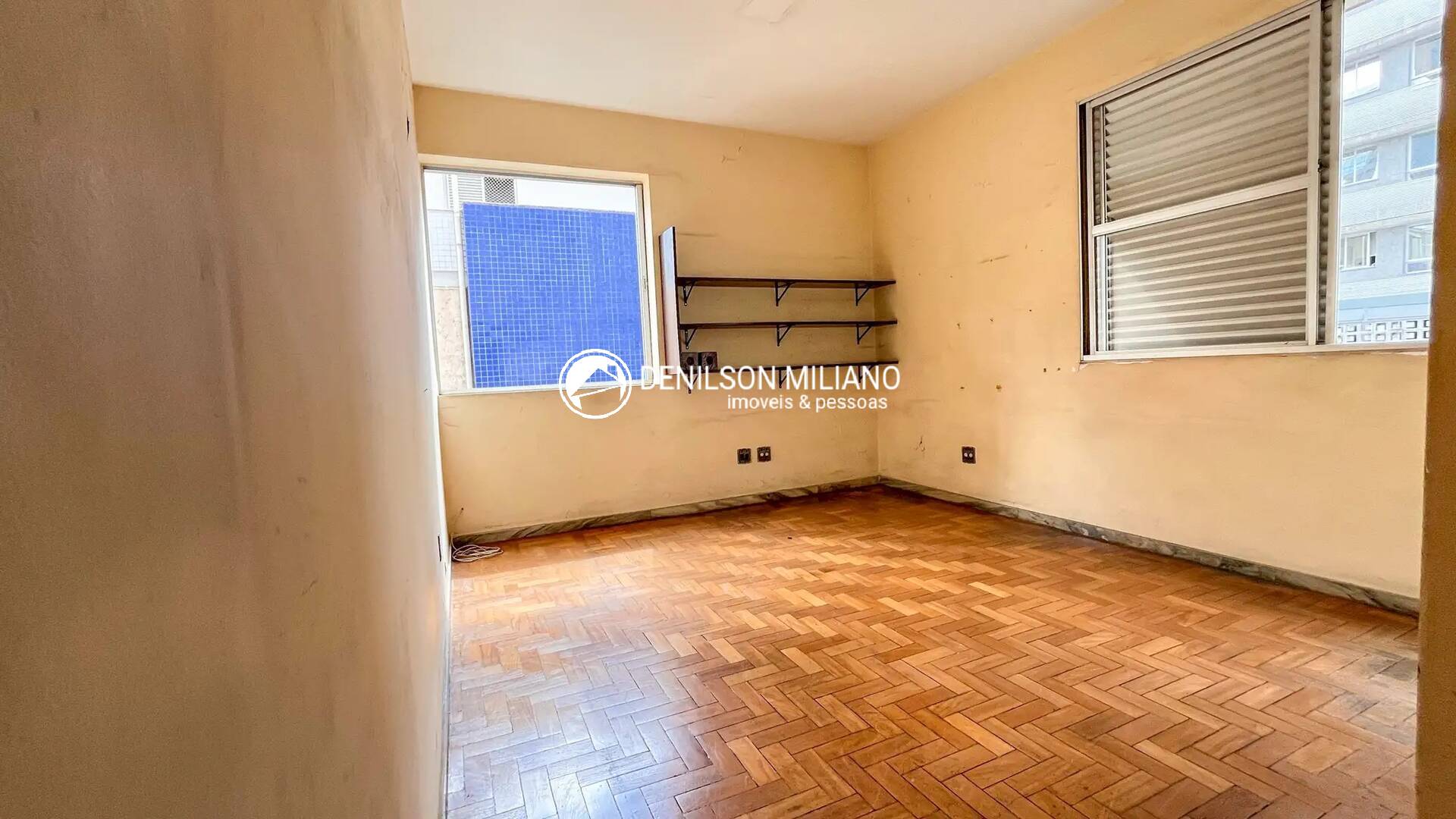 Apartamento, 4 quartos, 230 m² - Foto 13