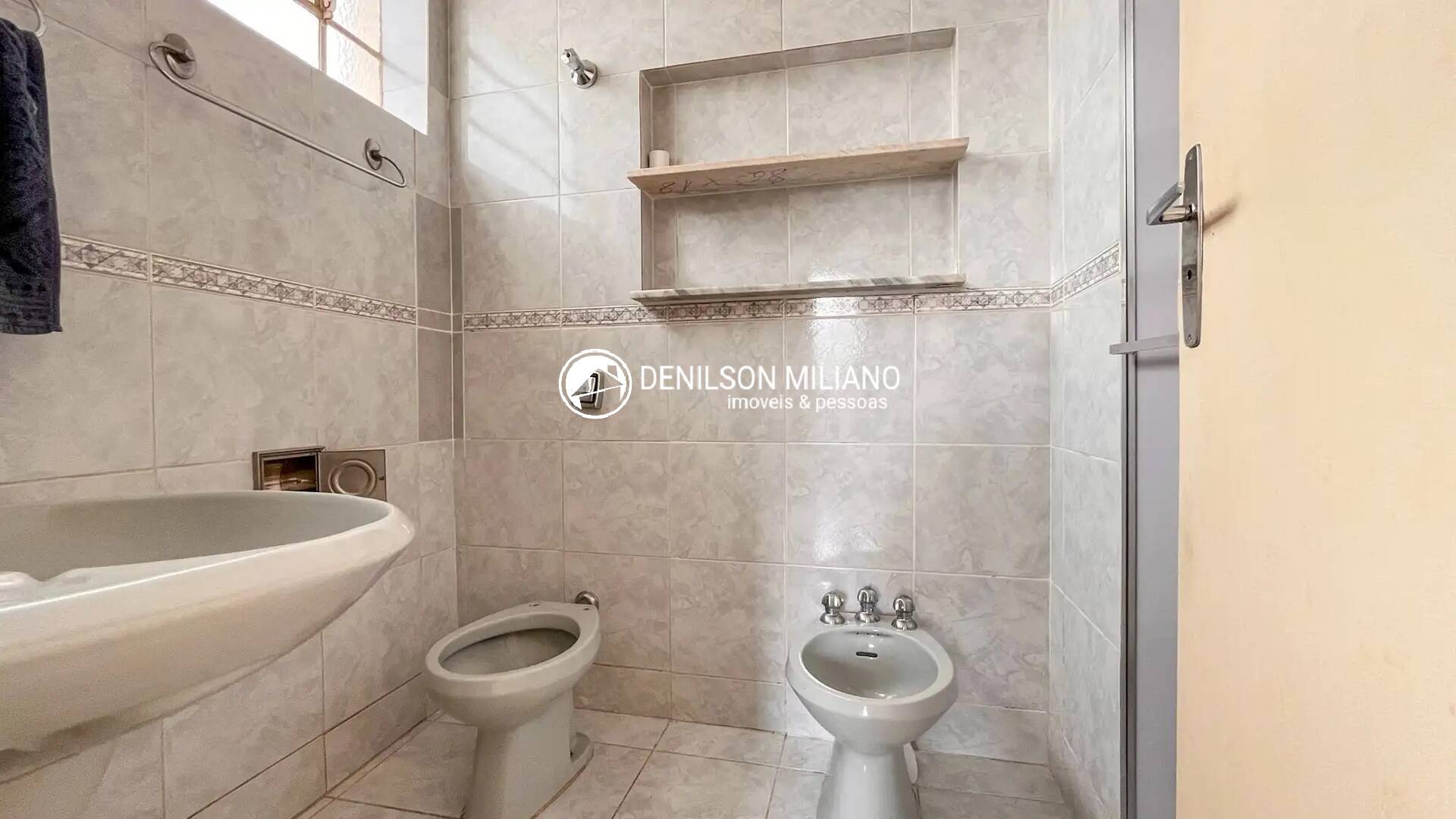 Apartamento, 4 quartos, 230 m² - Foto 16