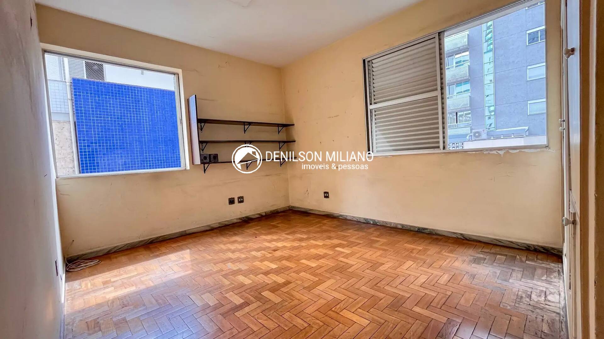Apartamento, 4 quartos, 230 m² - Foto 17