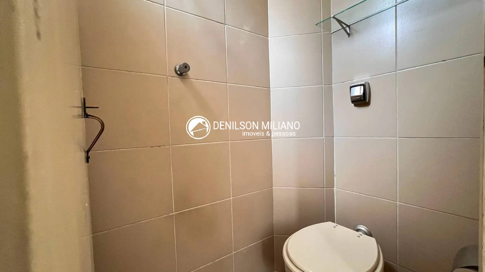 Apartamento, 4 quartos, 230 m² - Foto 18