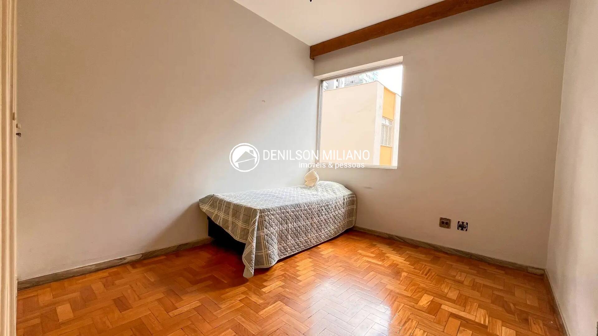 Apartamento, 4 quartos, 230 m² - Foto 19