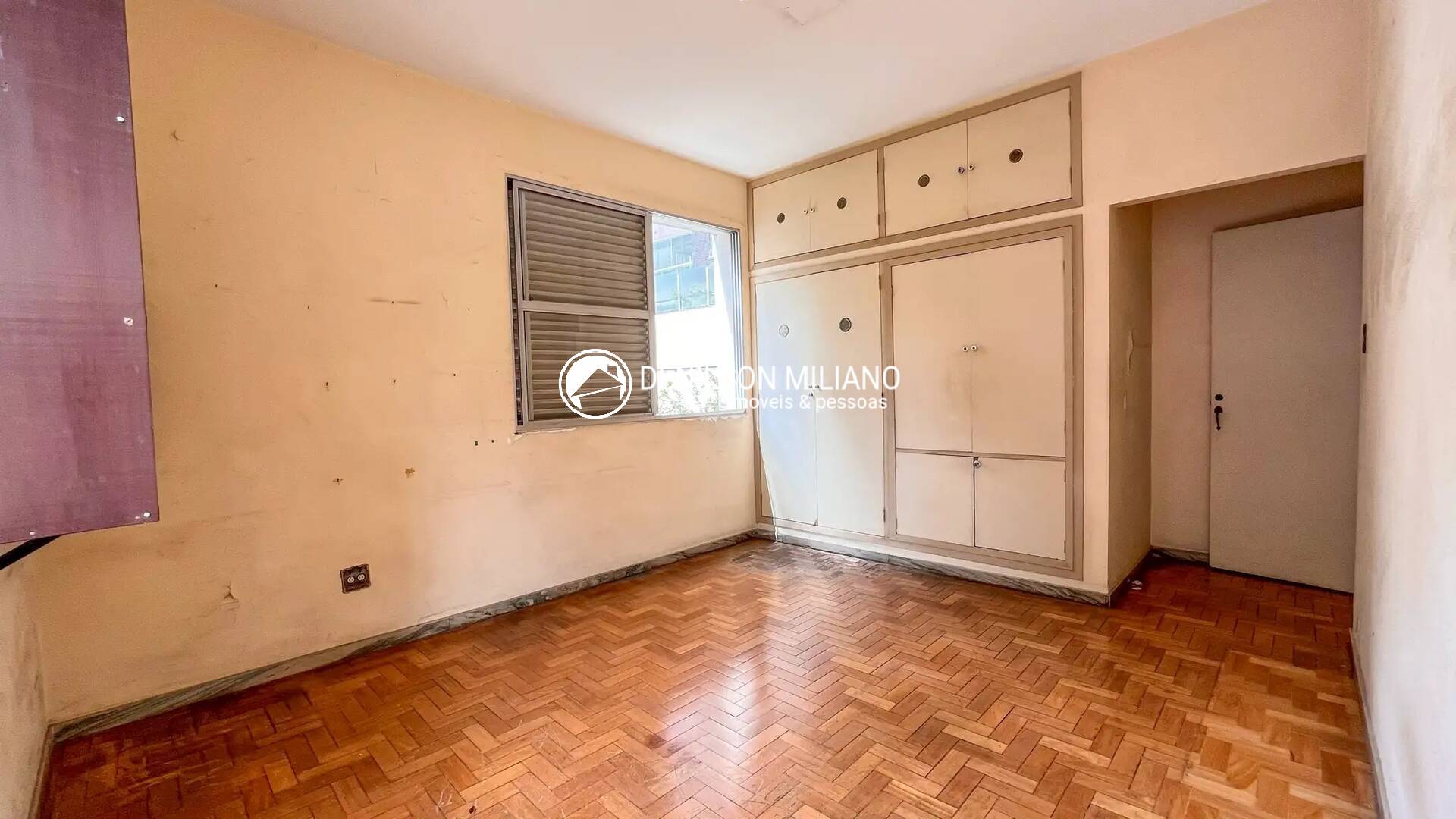 Apartamento, 4 quartos, 230 m² - Foto 21