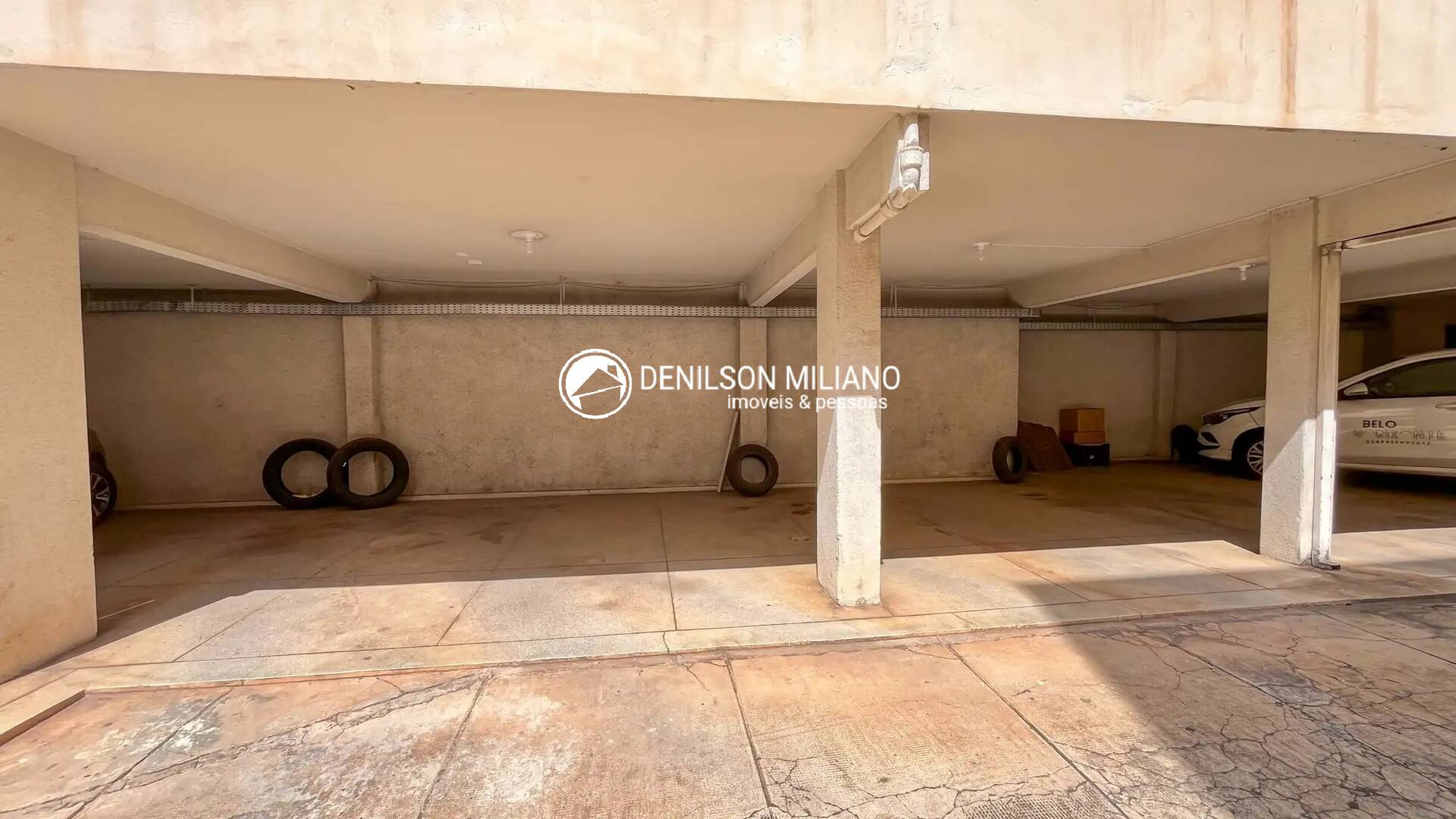 Apartamento, 4 quartos, 230 m² - Foto 22