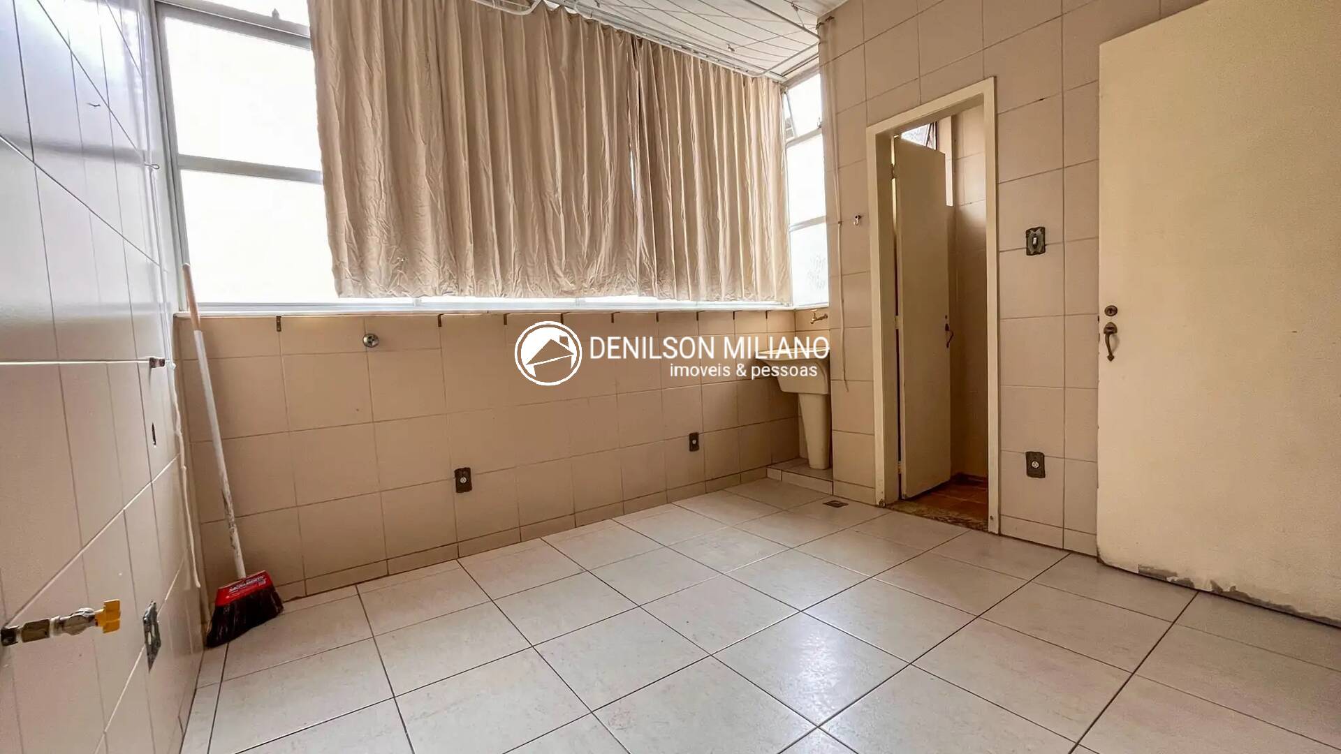 Apartamento, 4 quartos, 230 m² - Foto 24