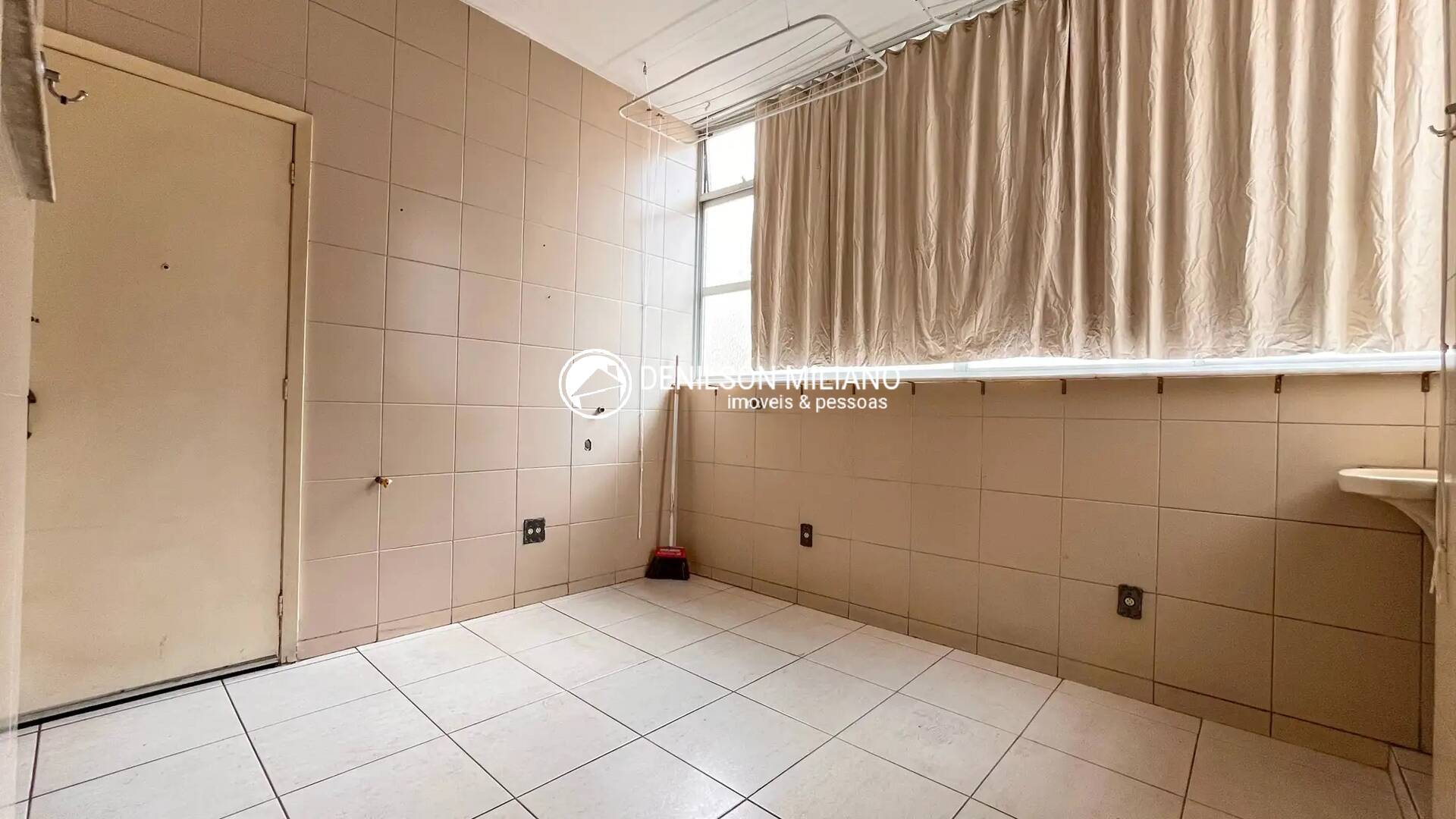 Apartamento, 4 quartos, 230 m² - Foto 25