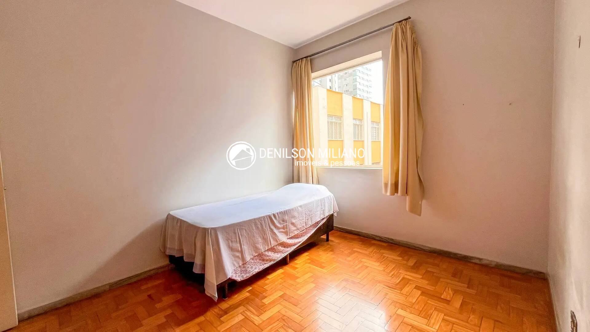 Apartamento, 4 quartos, 230 m² - Foto 26