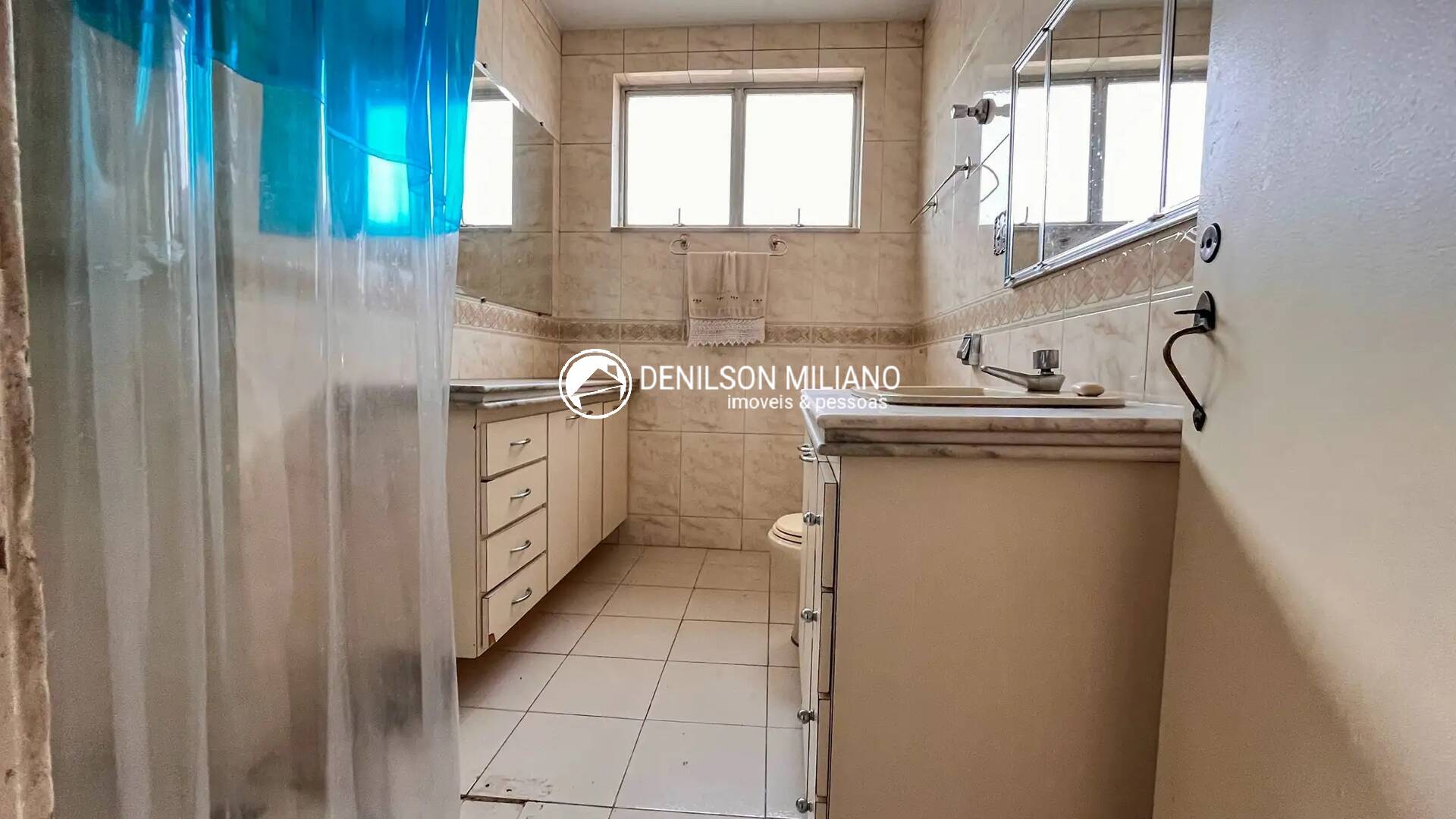 Apartamento, 4 quartos, 230 m² - Foto 27