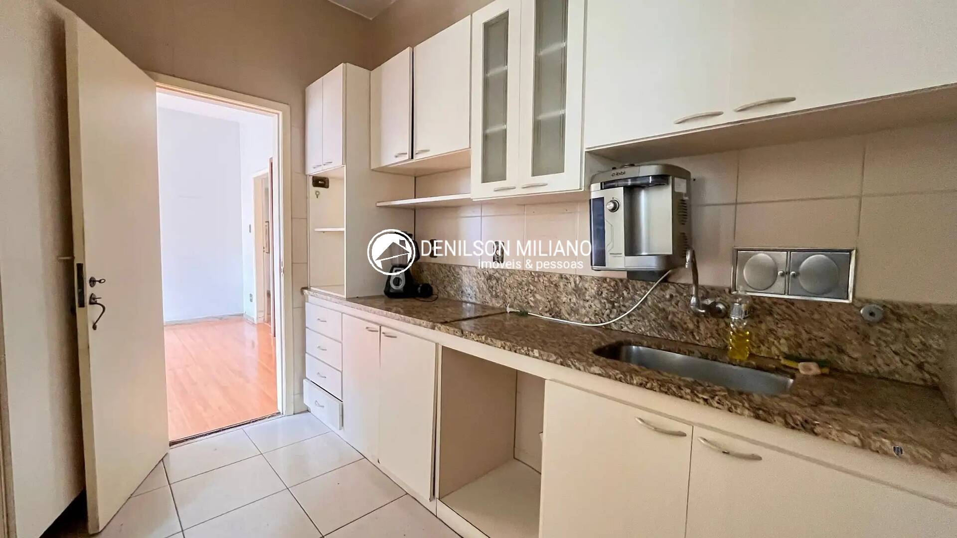 Apartamento, 4 quartos, 230 m² - Foto 28