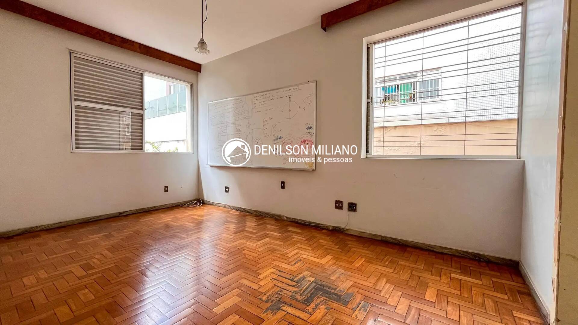 Apartamento, 4 quartos, 230 m² - Foto 32