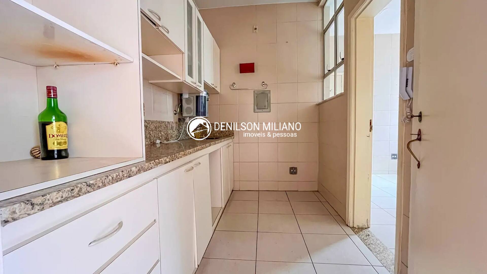 Apartamento, 4 quartos, 230 m² - Foto 34