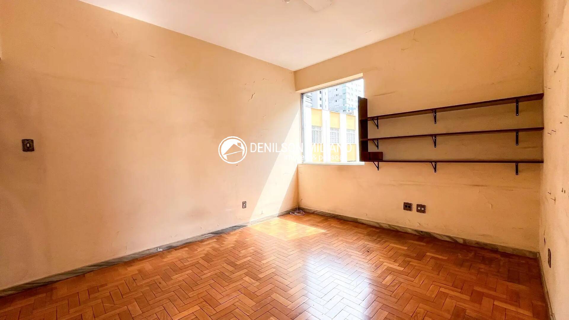 Apartamento, 4 quartos, 230 m² - Foto 33