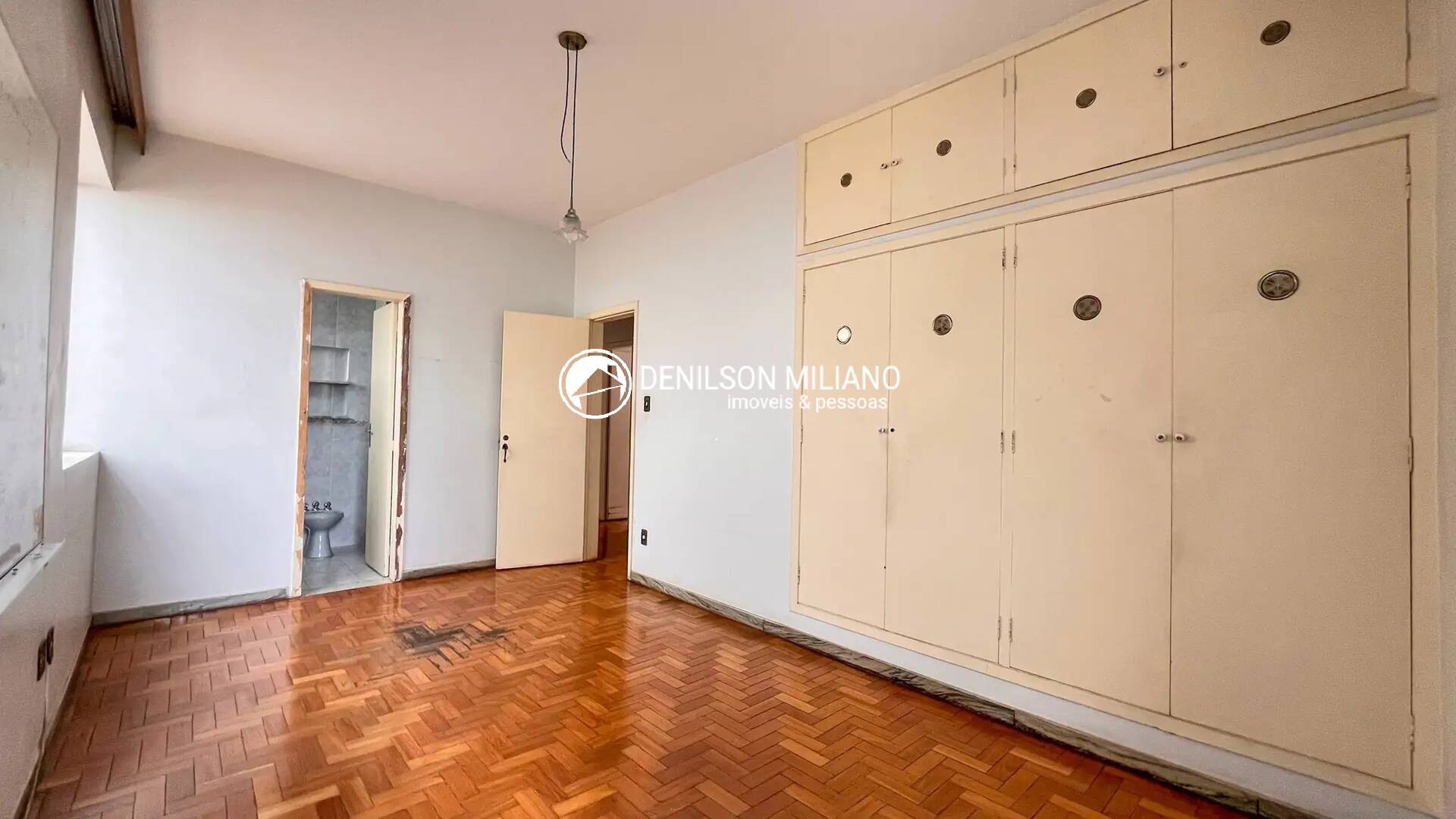 Apartamento, 4 quartos, 230 m² - Foto 35