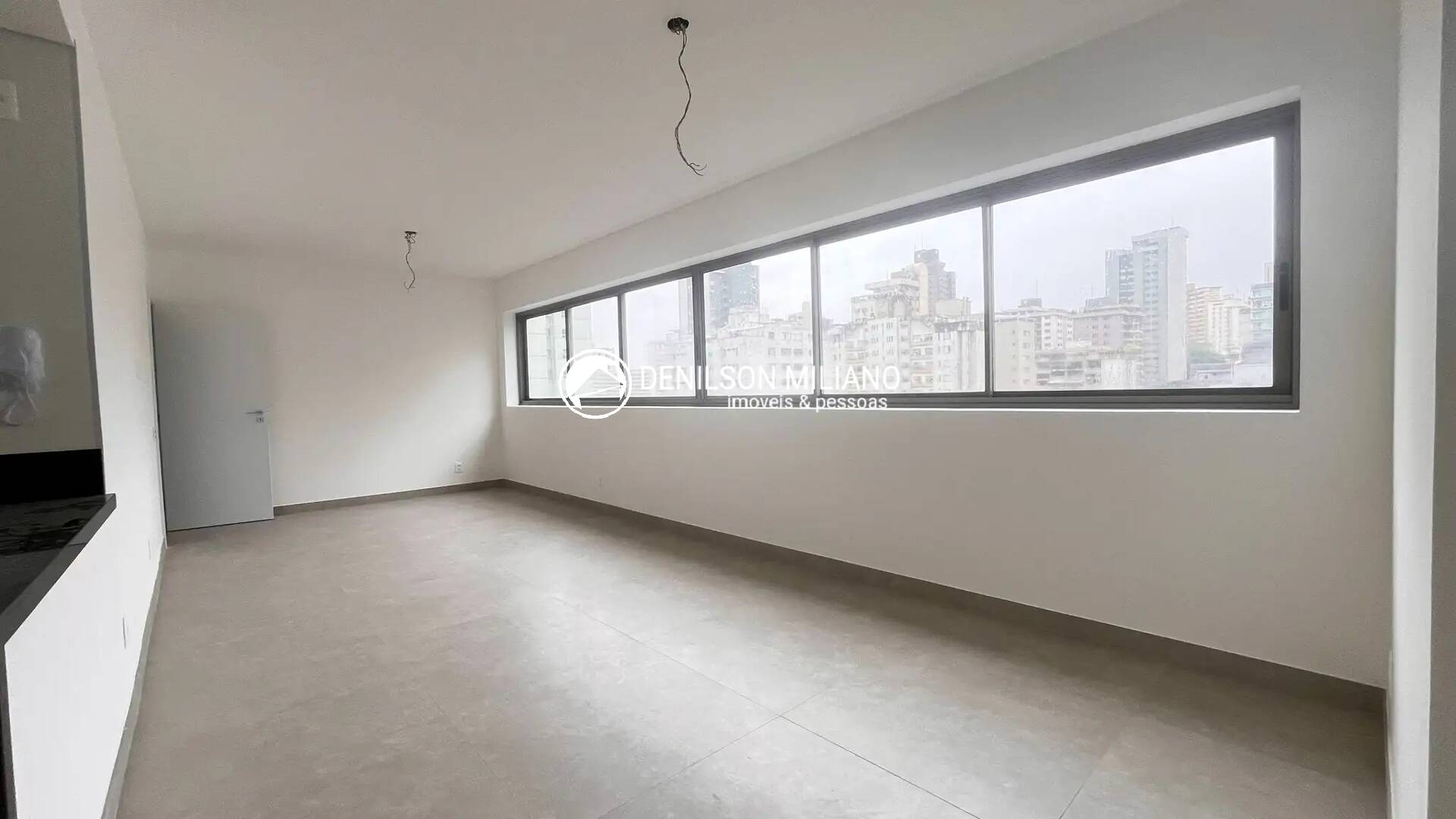 Apartamento, 3 quartos, 110 m² - Foto 2