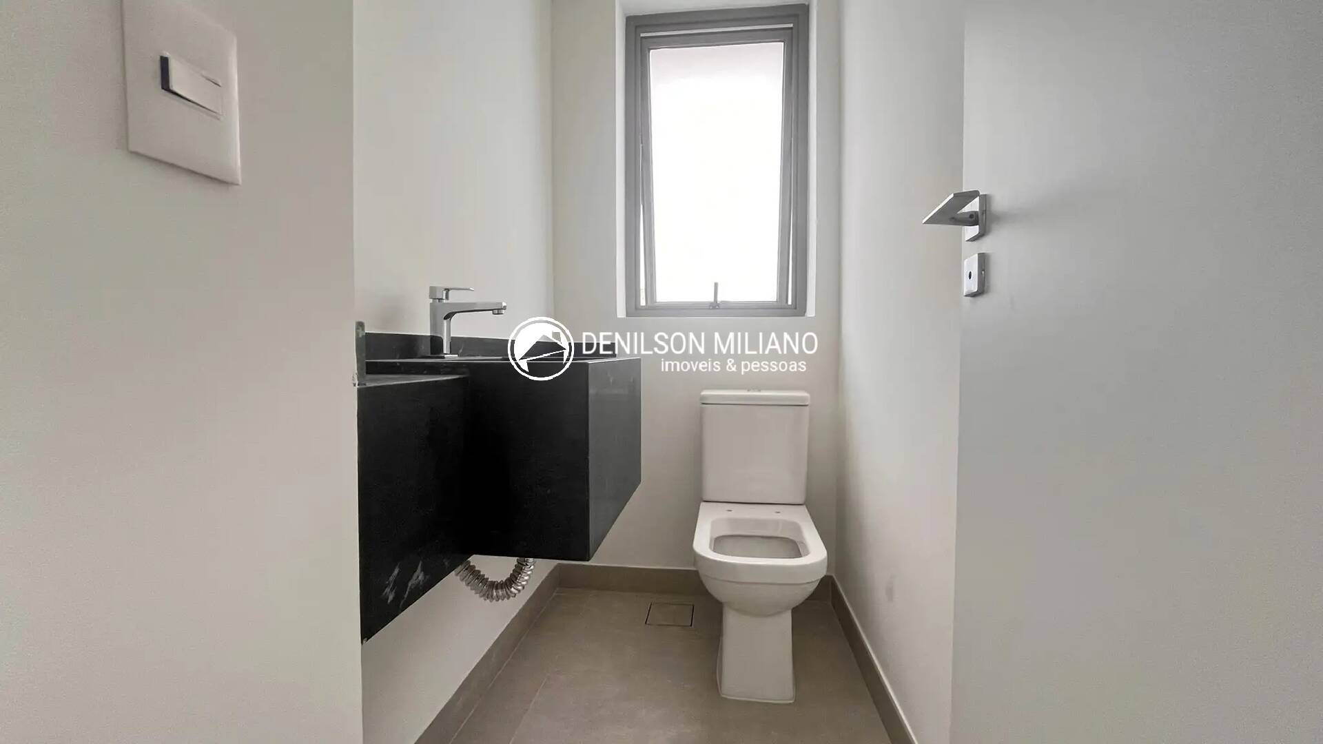 Apartamento, 3 quartos, 110 m² - Foto 3