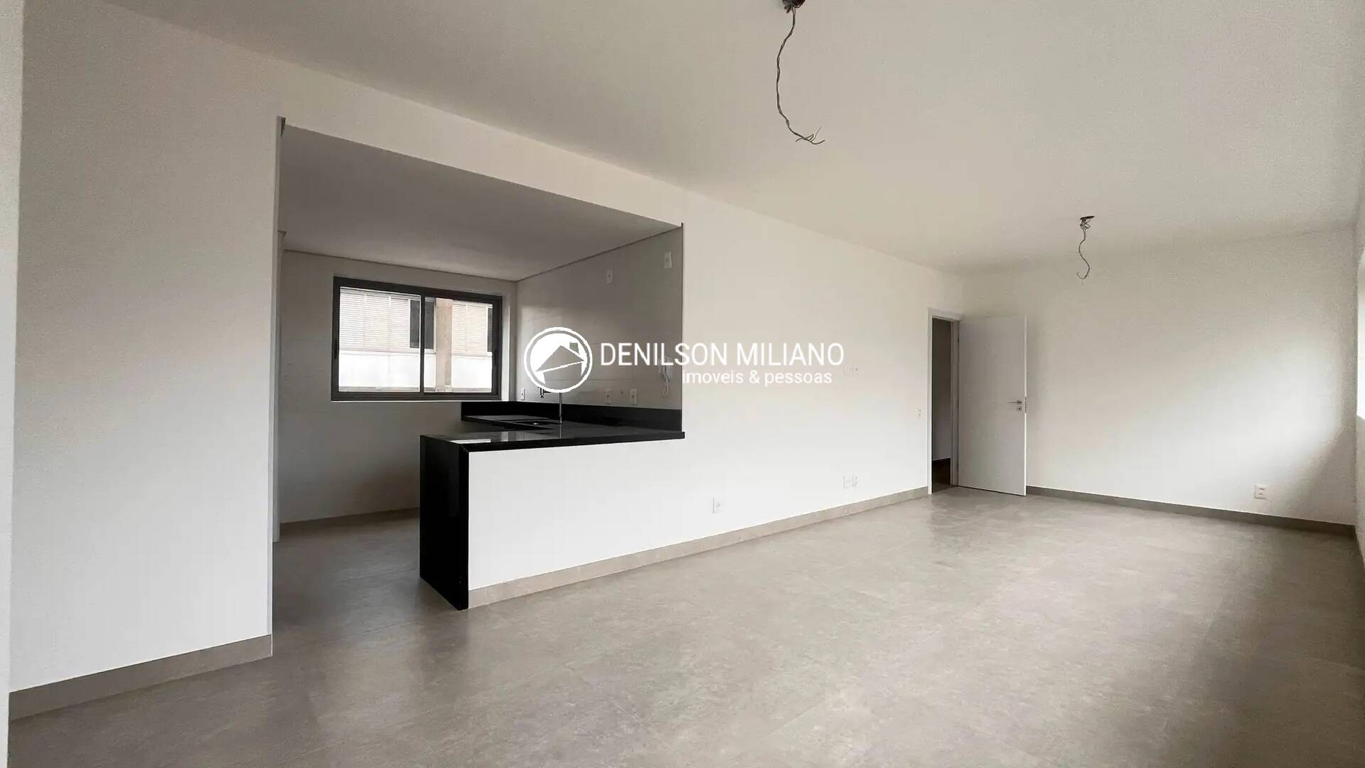 Apartamento, 3 quartos, 110 m² - Foto 4