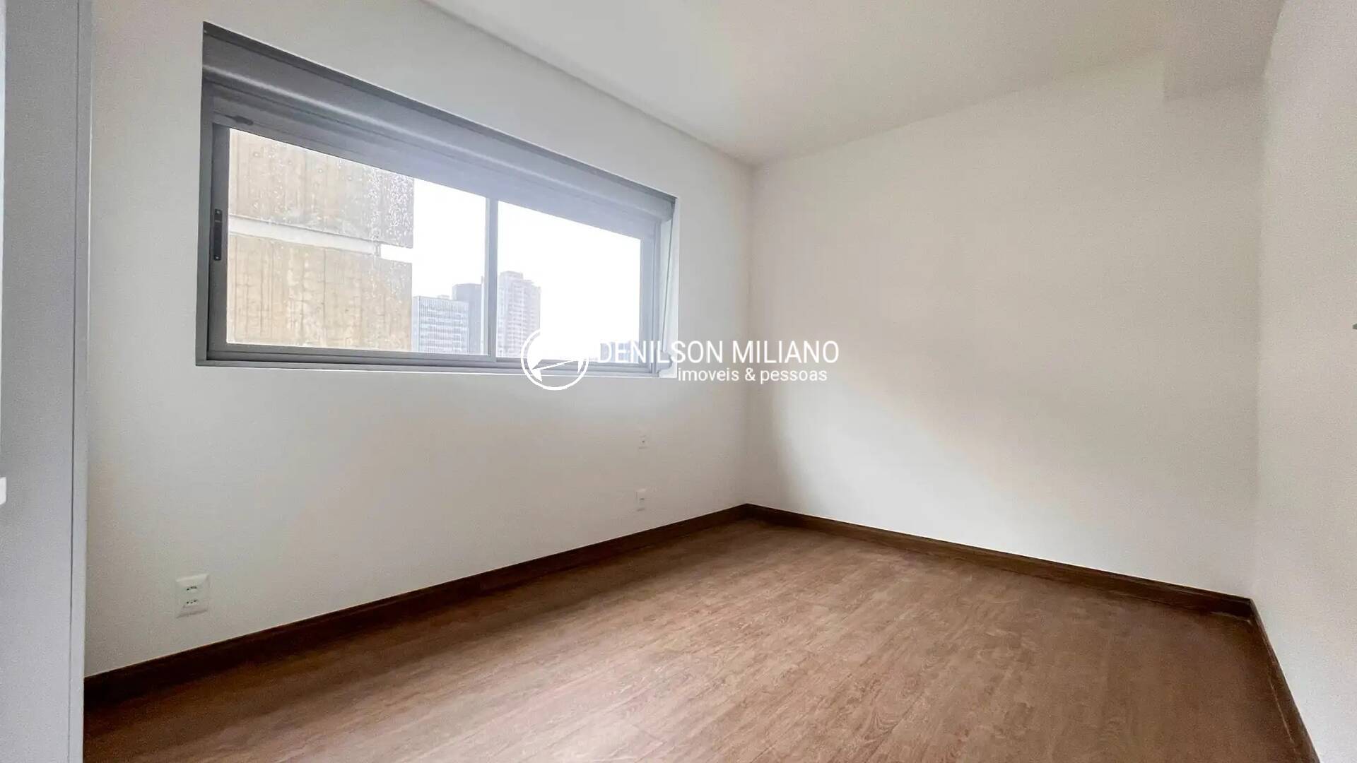 Apartamento, 3 quartos, 110 m² - Foto 8