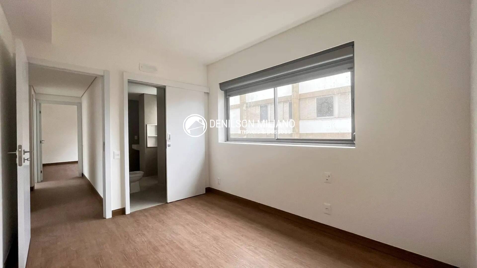 Apartamento, 3 quartos, 110 m² - Foto 6