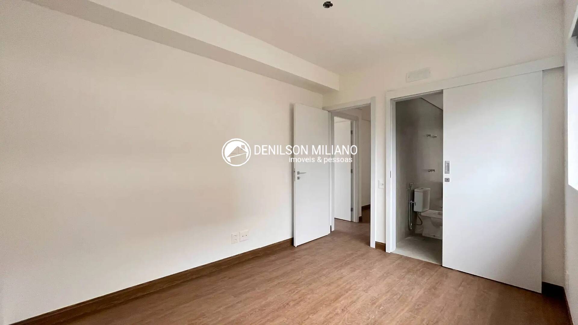 Apartamento, 3 quartos, 110 m² - Foto 7