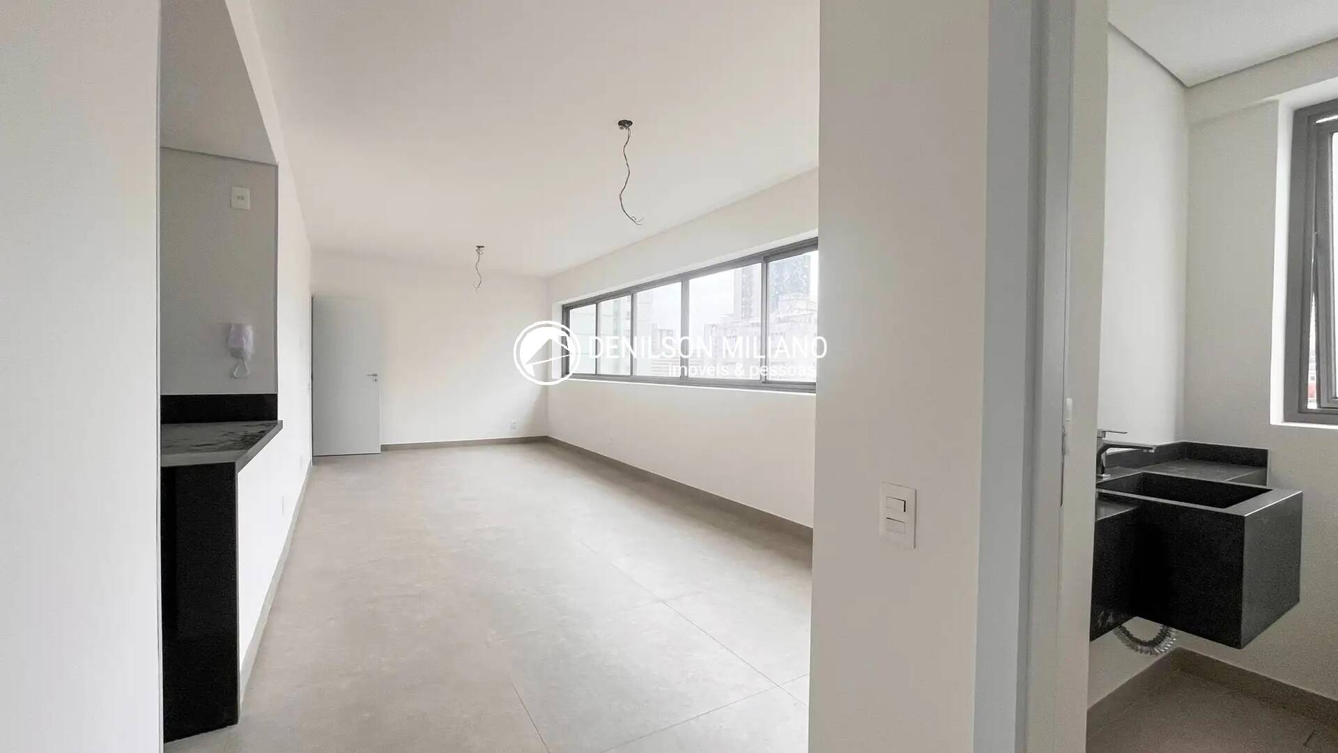 Apartamento, 3 quartos, 110 m² - Foto 5