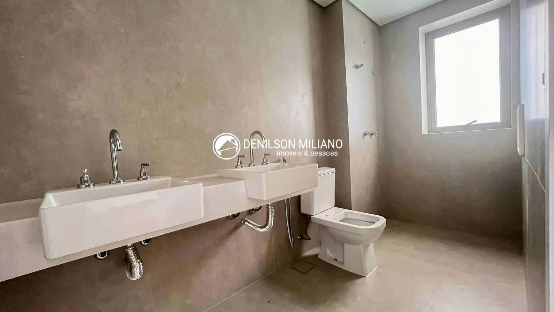 Apartamento, 3 quartos, 110 m² - Foto 10