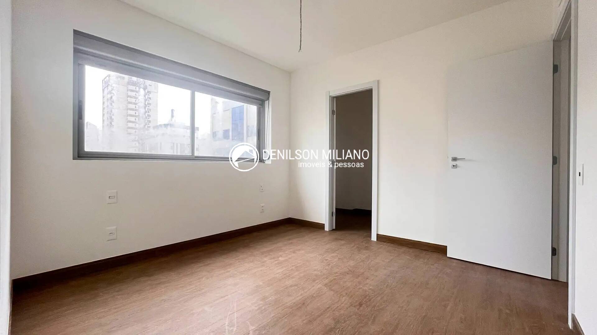 Apartamento, 3 quartos, 110 m² - Foto 9