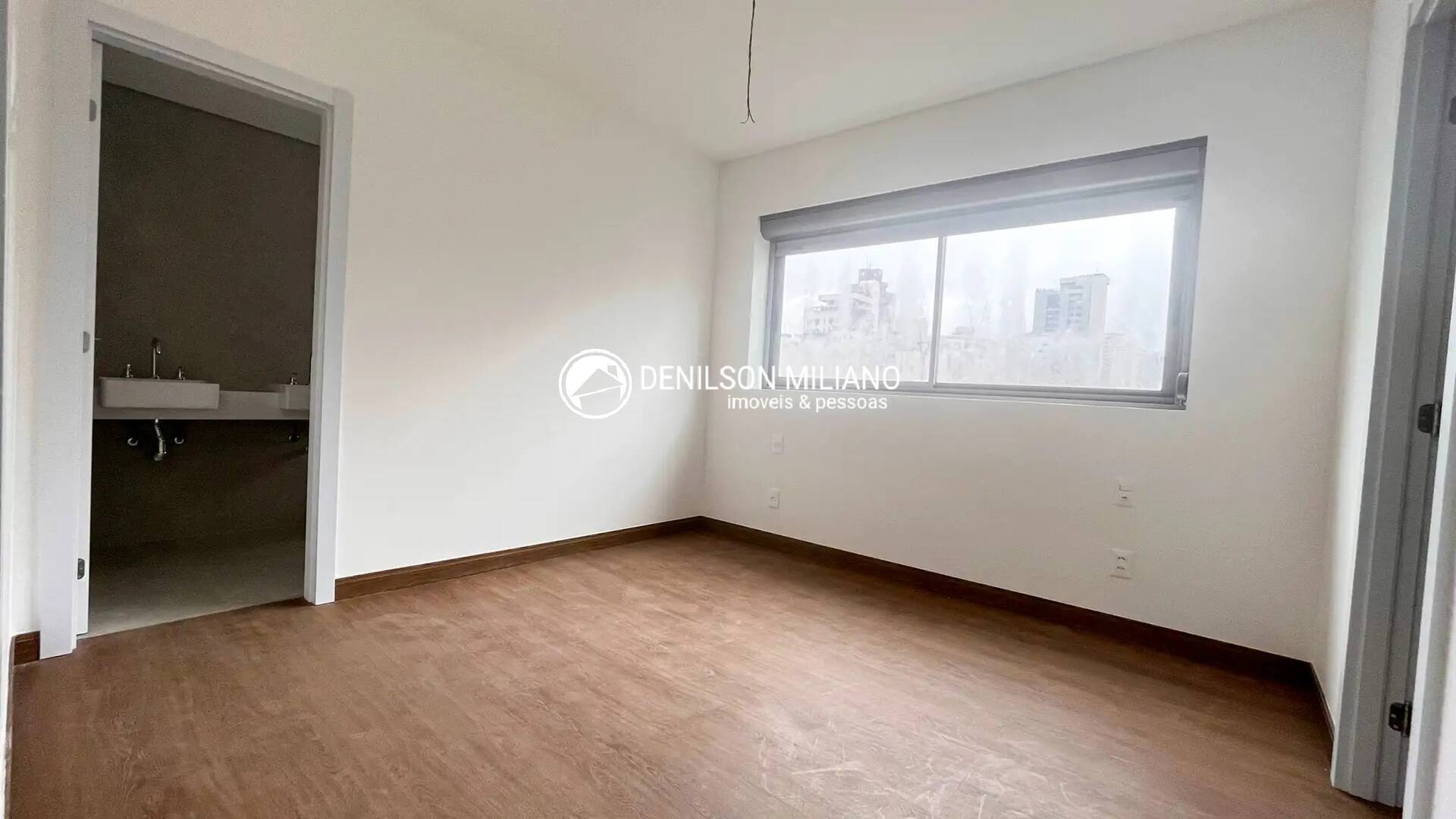 Apartamento, 3 quartos, 110 m² - Foto 11