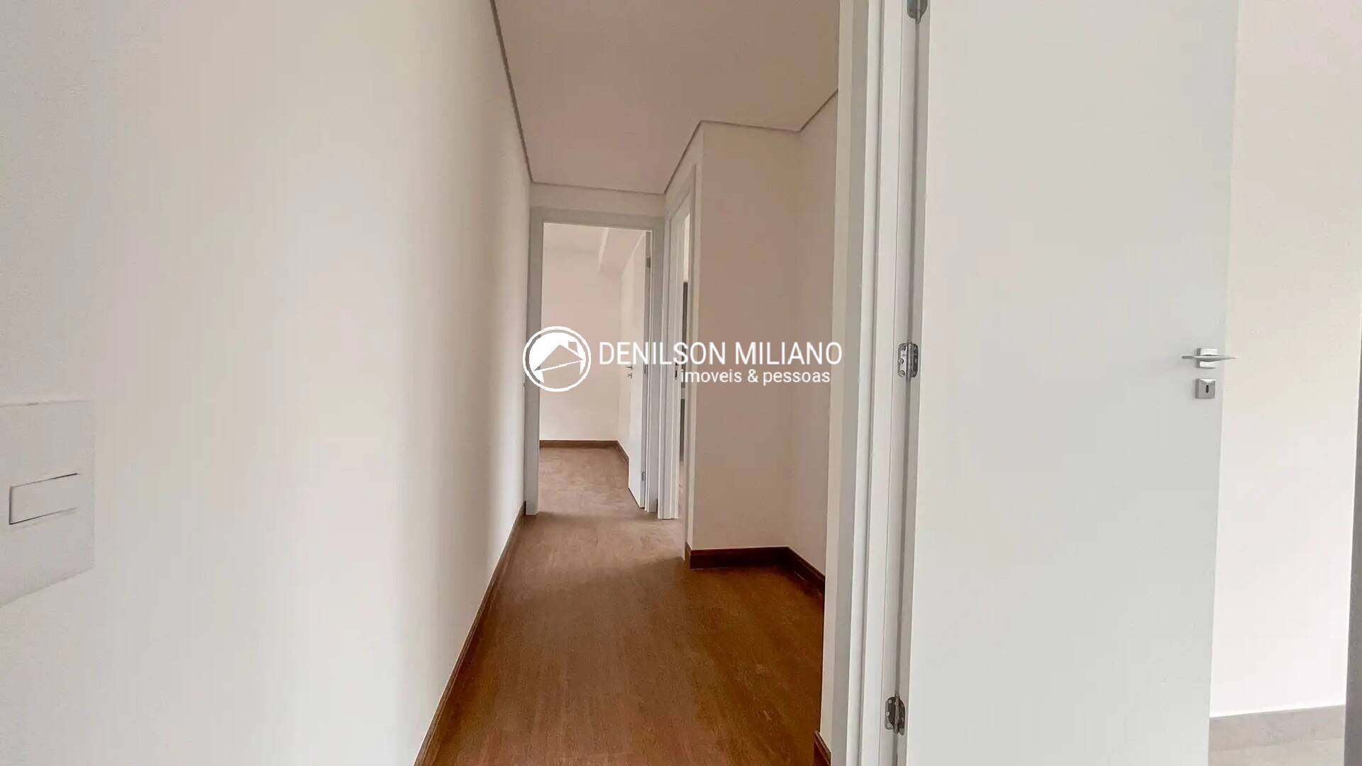 Apartamento, 3 quartos, 110 m² - Foto 12