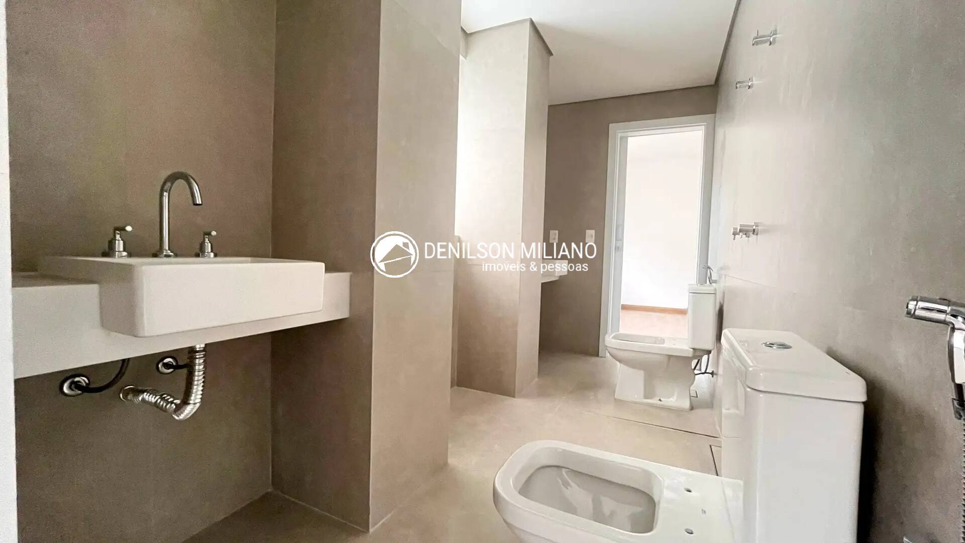 Apartamento, 3 quartos, 110 m² - Foto 14